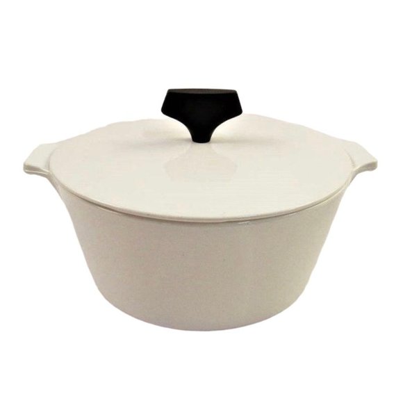 Corningware Other - MCM Corning Ware Buffet Server B-1 3/4